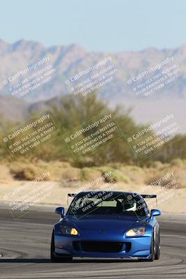 media/Oct-24-2025-Doghouse Garage (Fri) [[783d2ff07a]]/1-Advanced/Session 2 (Turn 10)/